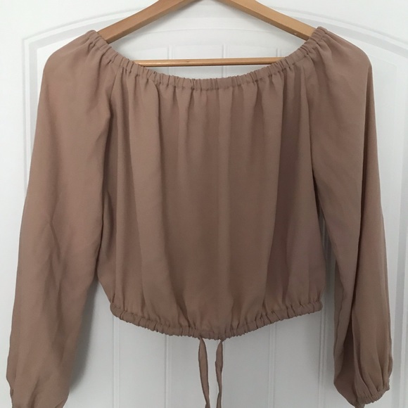 Wilfred - Picture 2 of 6